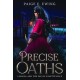 Precise Oaths