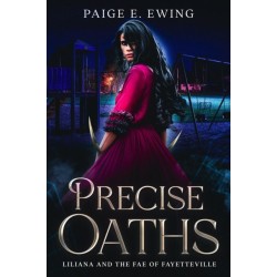 Precise Oaths