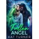 Fallen Angel