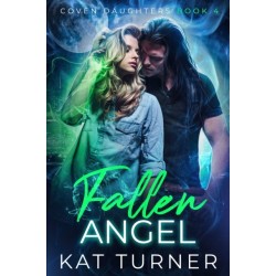 Fallen Angel