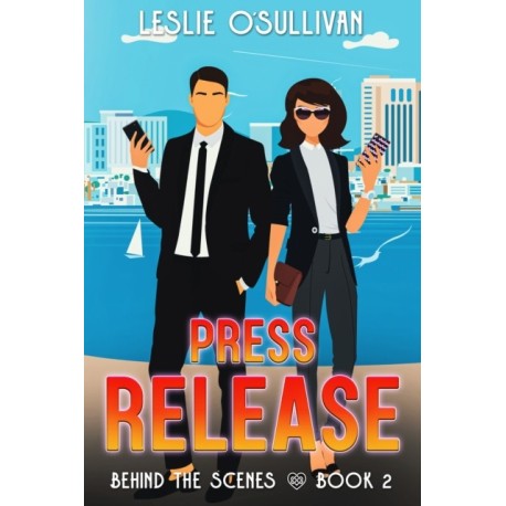 Press Release
