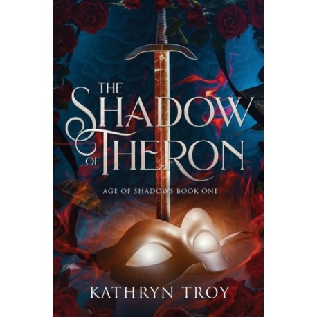 The Shadow of Theron