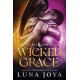Wicked Grace