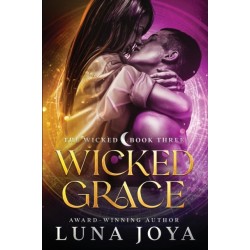 Wicked Grace