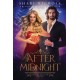After Midnight