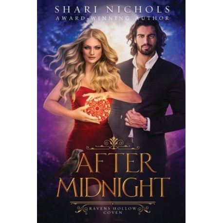 After Midnight