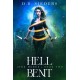 Hell Bent