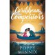 Caribbean Competitors