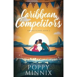Caribbean Competitors