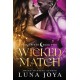 Wicked Match
