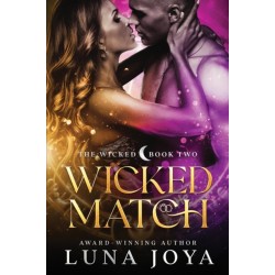 Wicked Match