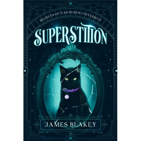 Superstition