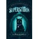 Superstition