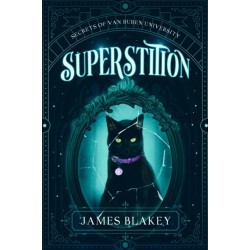 Superstition