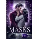 Masks