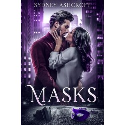 Masks