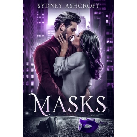 Masks