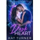 Dark Heart