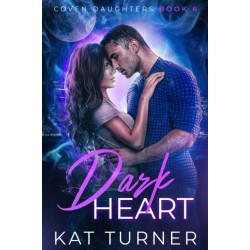 Dark Heart