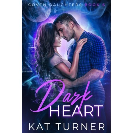 Dark Heart