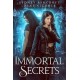 Immortal Secrets