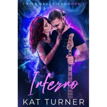 Inferno