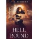 Hell Bound