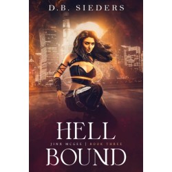 Hell Bound