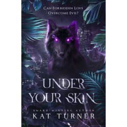 Under Your Skin