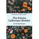 The Emma LaRocque Reader: On Being Human