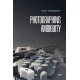 Photographing Ambiguity