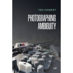 Photographing Ambiguity