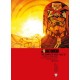 The Complete Case Files 51