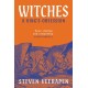 Witches: A King's Obsession