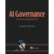 AI Governance