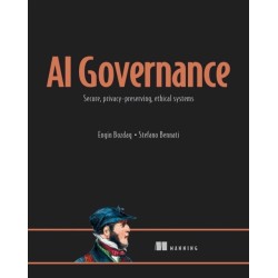 AI Governance