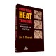 Practical Heat Treating: Processes and Practices