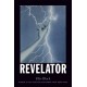 Revelator
