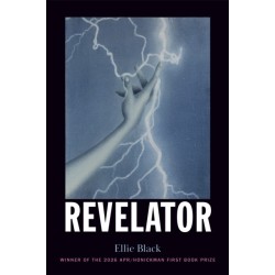Revelator