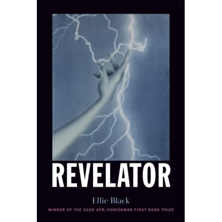 Revelator