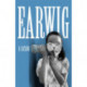 Earwig