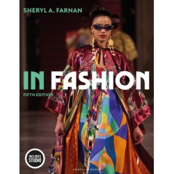 In Fashion: with STUDIO