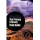 The Privacy Literacy Field Guide