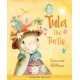 Tula the Turtle