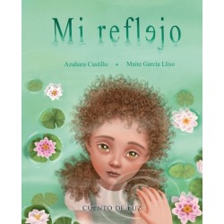 Mi reflejo