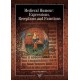 Medieval Humour: Expressions, Receptions and Functions