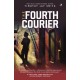 The Fourth Courier