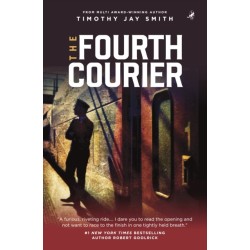 The Fourth Courier