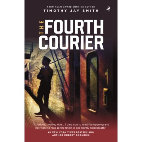 The Fourth Courier