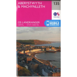 Aberystwyth & Machynlleth